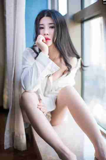 51乱伦App截图